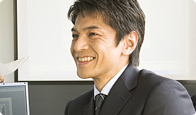 TOEIC®/英検コース